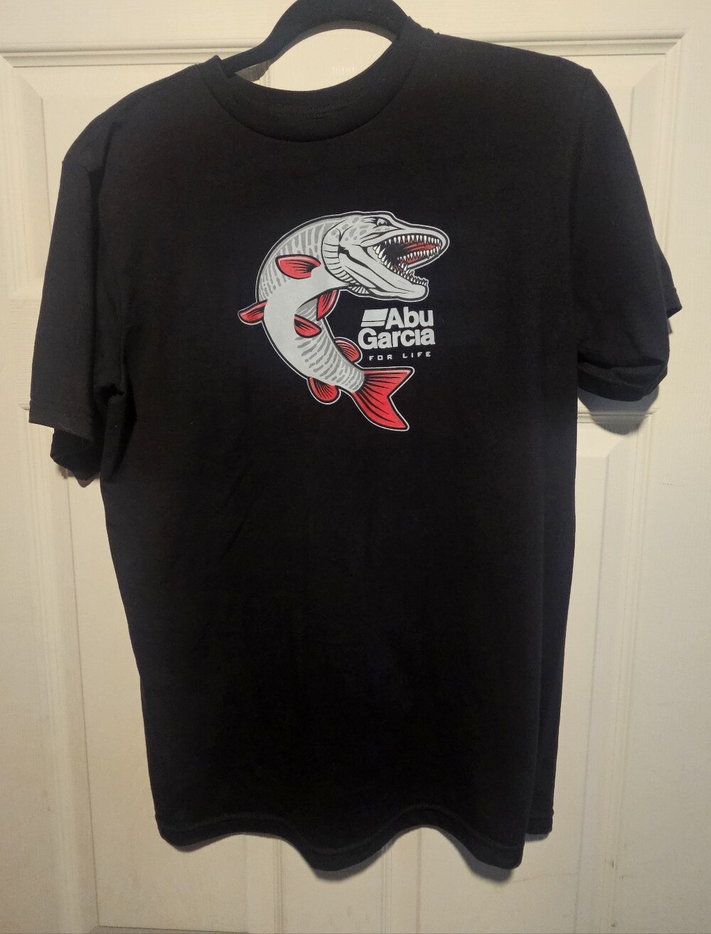 Abu Garcia Revo Toro Beast T
